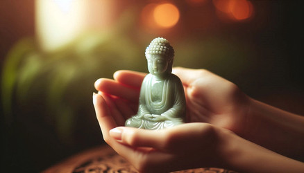 Similar image 22525698