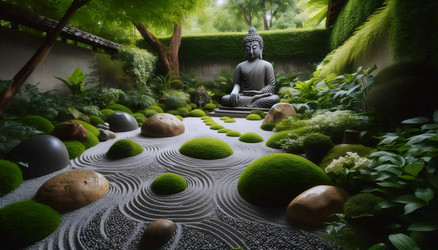 Similar image 22525789