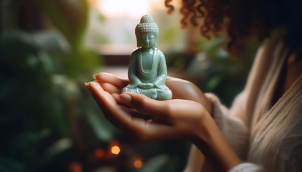 Similar image 22525893