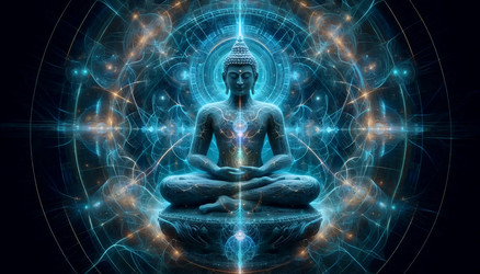 Similar image 22526084