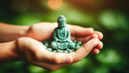 Similar image 22526177