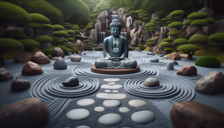 Similar image 22526279