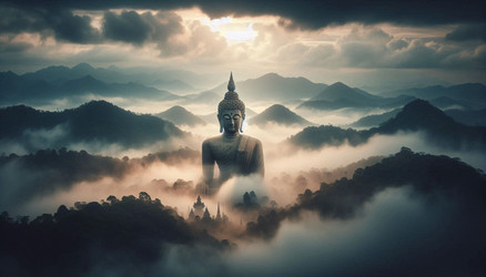 Similar image 22526372