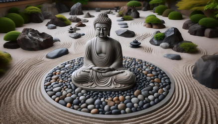 Similar image 22526474