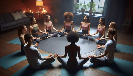 Similar image 22526566