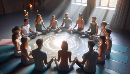 Similar image 22526764