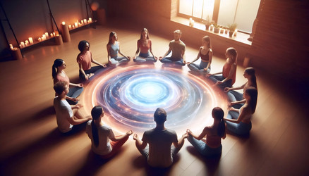 Similar image 22526956