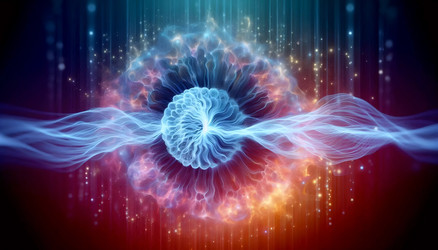 Similar image 22527149