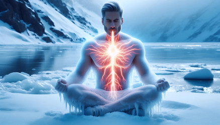 Similar image 22527245