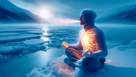 Similar image 22527346