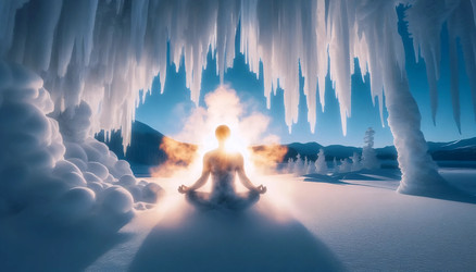 Similar image 22527440