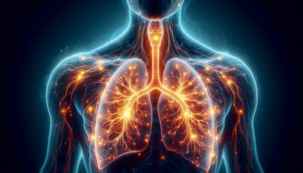 Similar image 22547912