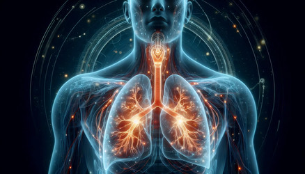 Similar image 22548048