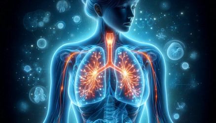 Similar image 22549338