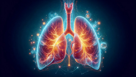 Similar image 22549487