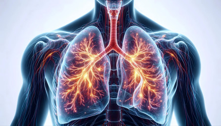 Similar image 22549731