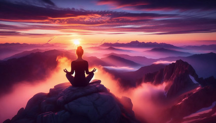 Similar image 22550180