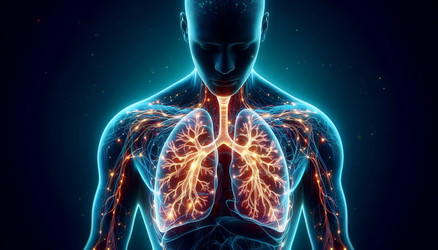 Similar image 22550419