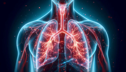 Similar image 22550568