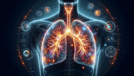 Similar image 22550717