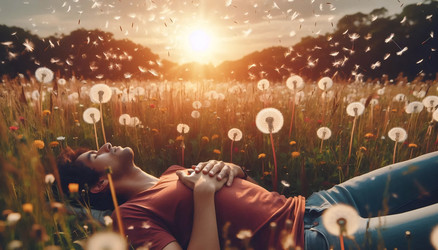 Similar image 22550867