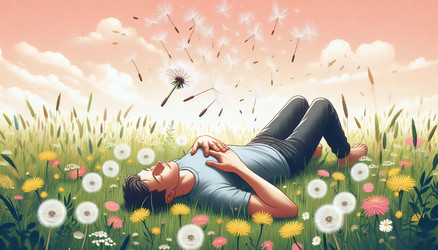 Similar image 22551003