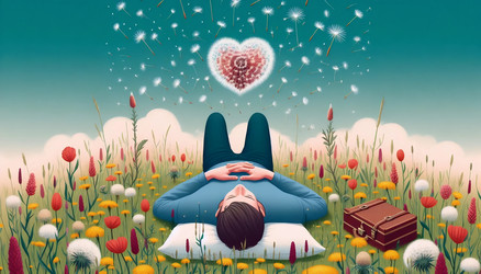 Similar image 22551569