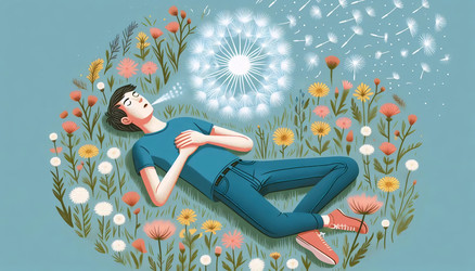 Similar image 22551730