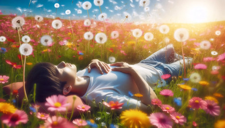 Similar image 22551881