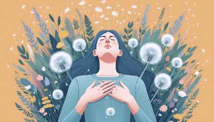 Similar image 22552032