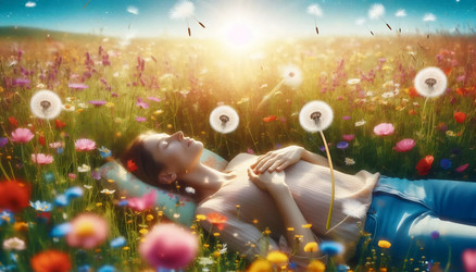 Similar image 22552181