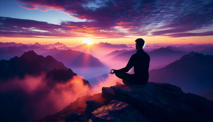 Similar image 22552331