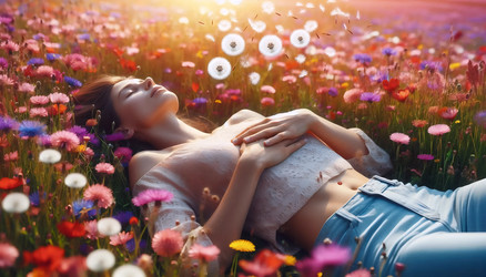 Similar image 22552483