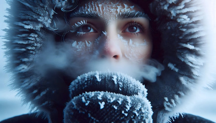 Similar image 22552632