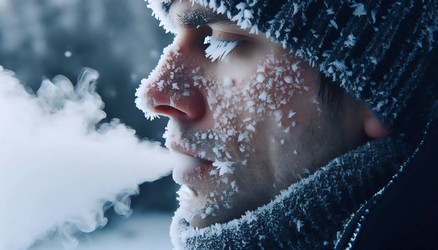 Similar image 22552781