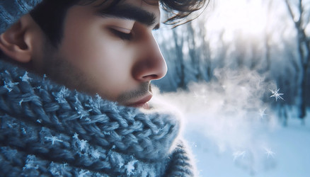 Similar image 22553216