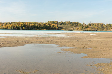 Similar image 22501244