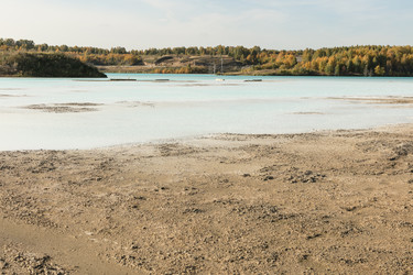 Similar image 22501246