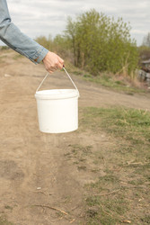 Similar image 22501257