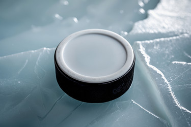 Similar image 22492638