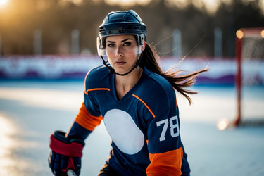 Similar image 22492695