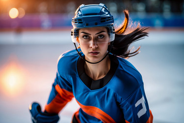 Similar image 22492740