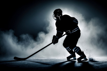 Similar image 22492763