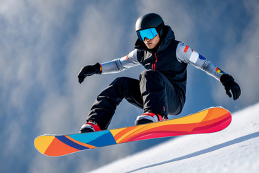 Similar image 22492788