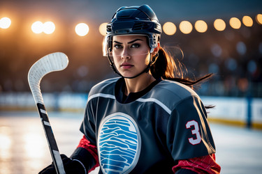 Similar image 22492815