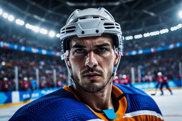 Similar image 22492837