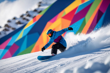 Similar image 22492860