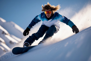 Similar image 22492882