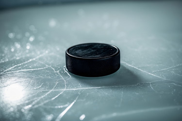 Similar image 22492907