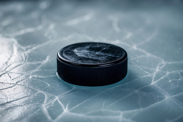 Similar image 22492926